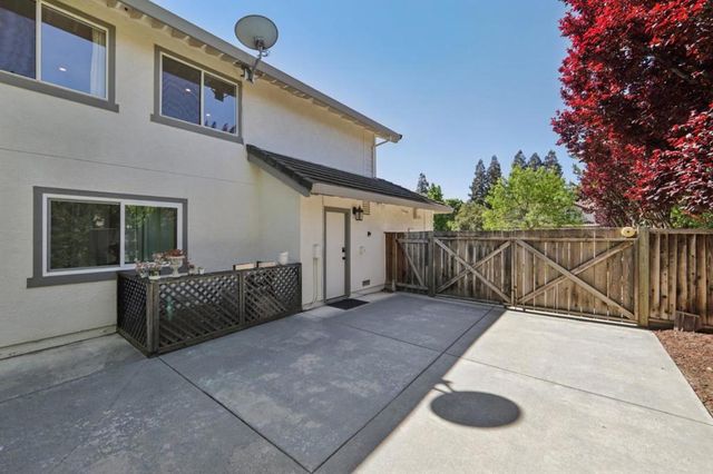 17428 Alisa Court, Morgan Hill, CA 95037