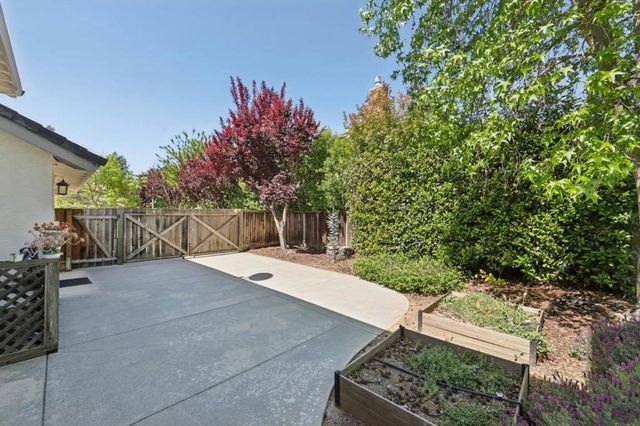 17428 Alisa Court, Morgan Hill, CA 95037