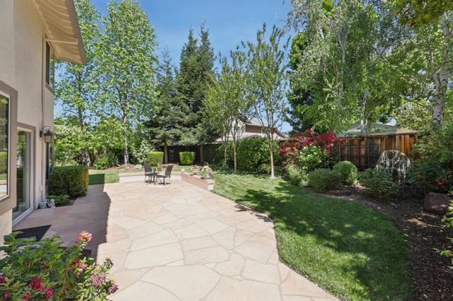 17428 Alisa Court, Morgan Hill, CA 95037