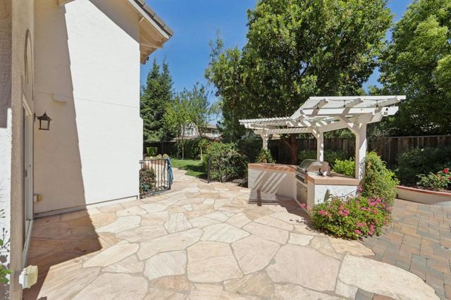 17428 Alisa Court, Morgan Hill, CA 95037