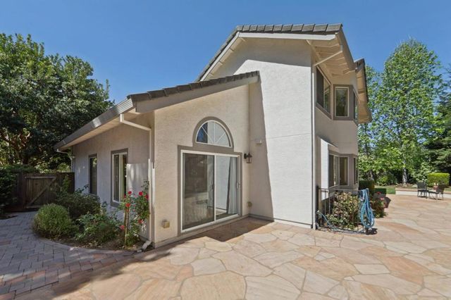 17428 Alisa Court, Morgan Hill, CA 95037