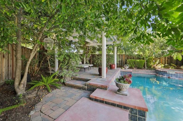 17428 Alisa Court, Morgan Hill, CA 95037