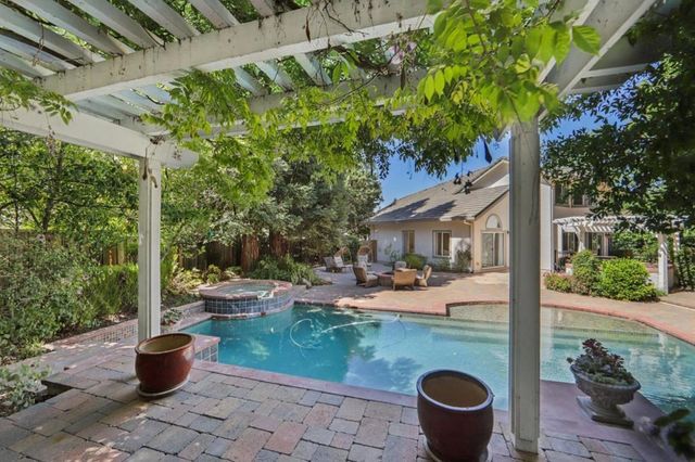 17428 Alisa Court, Morgan Hill, CA 95037