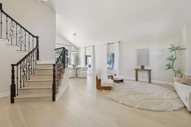 17428 Alisa Court, Morgan Hill, CA 95037