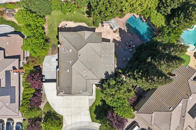 17428 Alisa Court, Morgan Hill, CA 95037