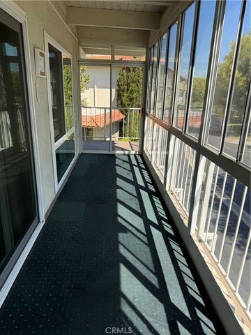 2186 Via Mariposa E E A, Laguna Woods, CA 92637