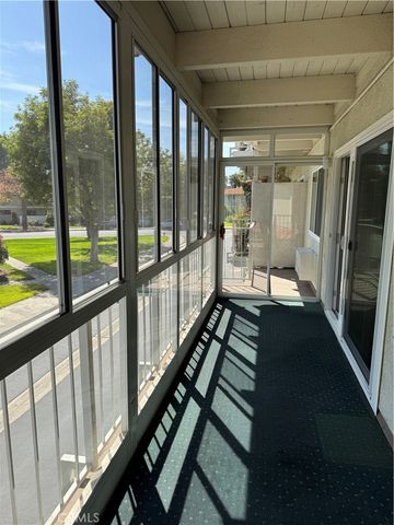 2186 Via Mariposa E E A, Laguna Woods, CA 92637