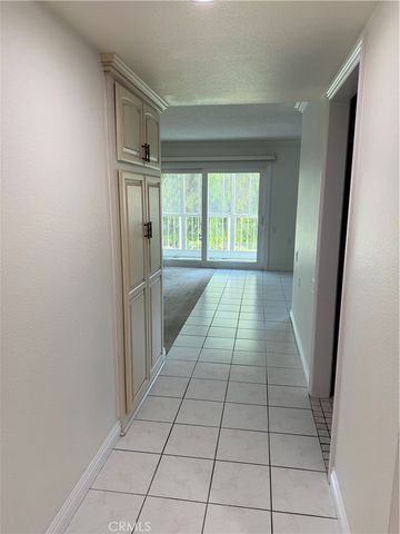 2186 Via Mariposa E E A, Laguna Woods, CA 92637