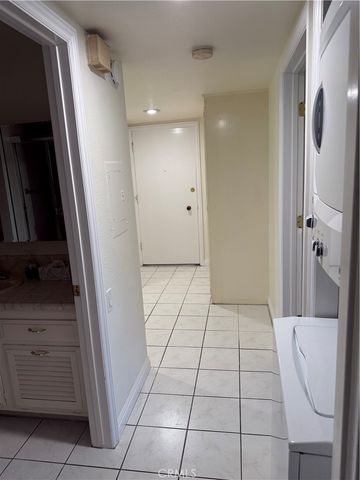 2186 Via Mariposa E E A, Laguna Woods, CA 92637