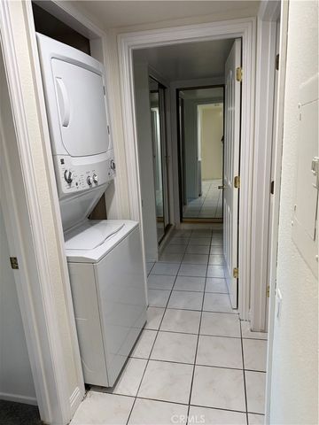 2186 Via Mariposa E E A, Laguna Woods, CA 92637
