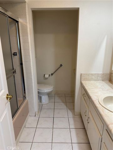 2186 Via Mariposa E E A, Laguna Woods, CA 92637