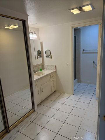 2186 Via Mariposa E E A, Laguna Woods, CA 92637