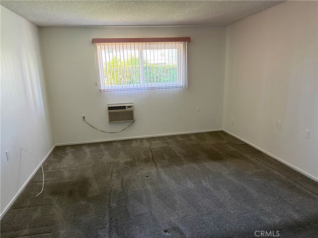 2186 Via Mariposa E E A, Laguna Woods, CA 92637