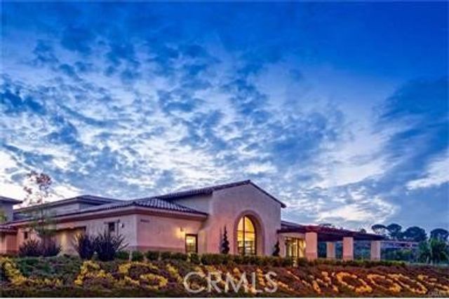 2186 Via Mariposa E E A, Laguna Woods, CA 92637