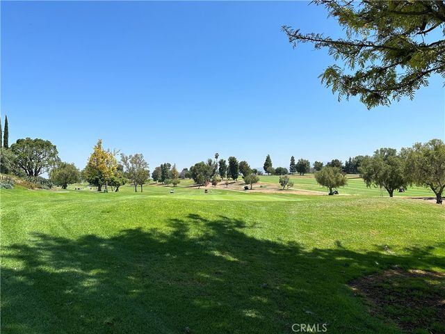 2186 Via Mariposa E E A, Laguna Woods, CA 92637