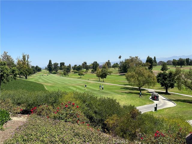 2186 Via Mariposa E E A, Laguna Woods, CA 92637