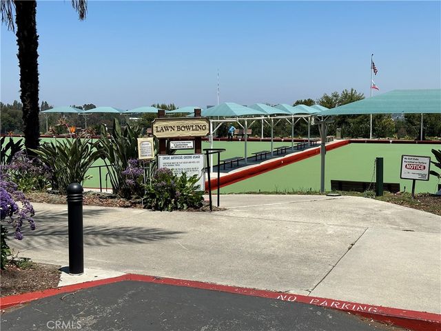 2186 Via Mariposa E E A, Laguna Woods, CA 92637