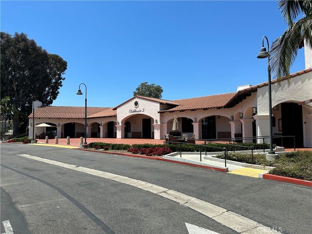 2186 Via Mariposa E E A, Laguna Woods, CA 92637
