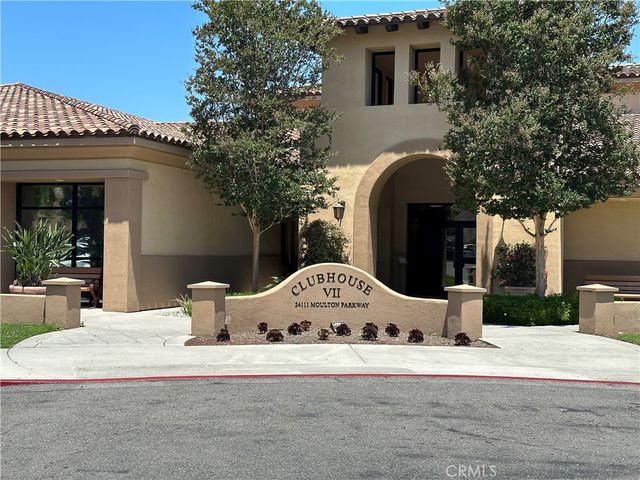 2186 Via Mariposa E E A, Laguna Woods, CA 92637