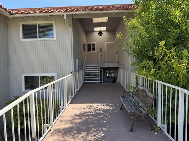 2186 Via Mariposa E E A, Laguna Woods, CA 92637