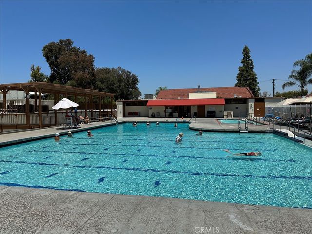 2186 Via Mariposa E E A, Laguna Woods, CA 92637