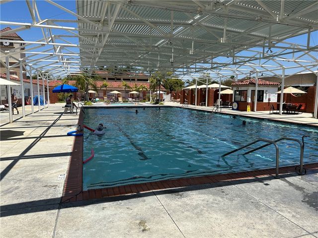 2186 Via Mariposa E E A, Laguna Woods, CA 92637