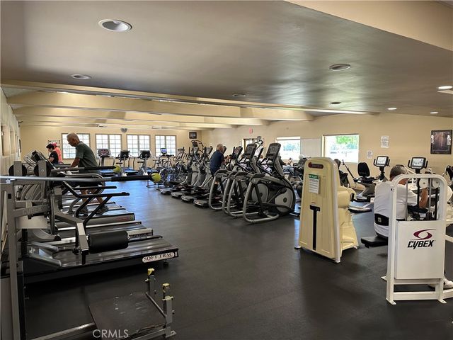 2186 Via Mariposa E E A, Laguna Woods, CA 92637
