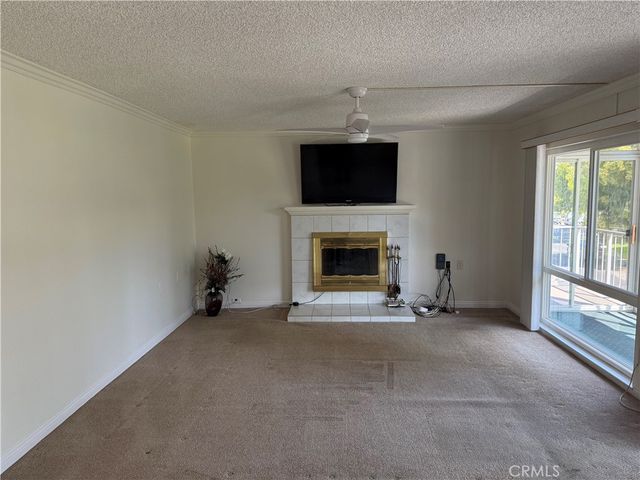 2186 Via Mariposa E E A, Laguna Woods, CA 92637