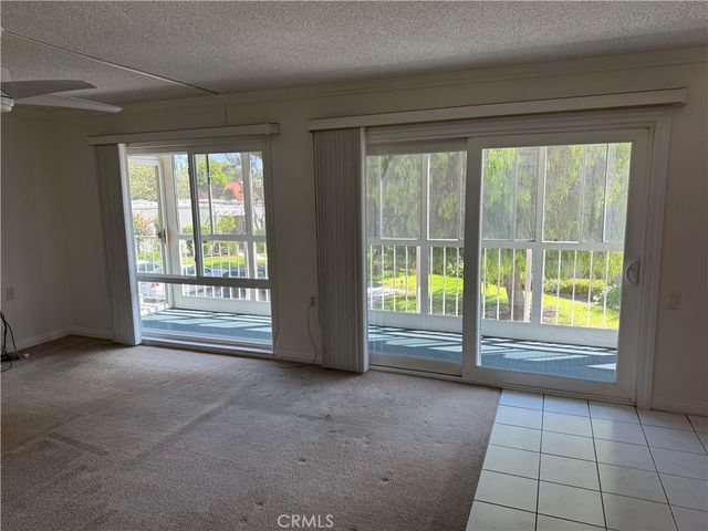 2186 Via Mariposa E E A, Laguna Woods, CA 92637