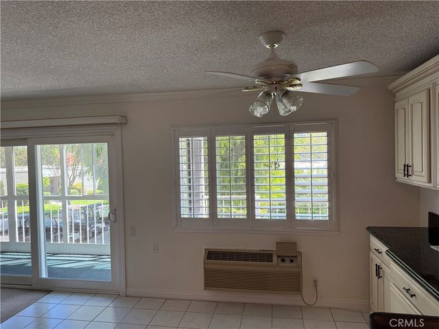 2186 Via Mariposa E E A, Laguna Woods, CA 92637