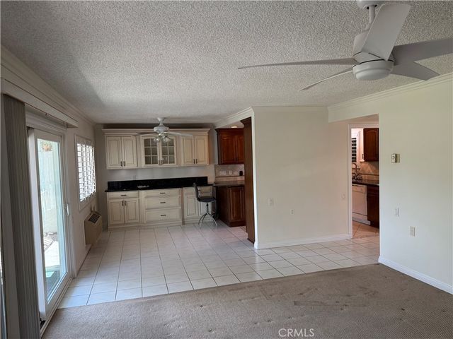 2186 Via Mariposa E E A, Laguna Woods, CA 92637