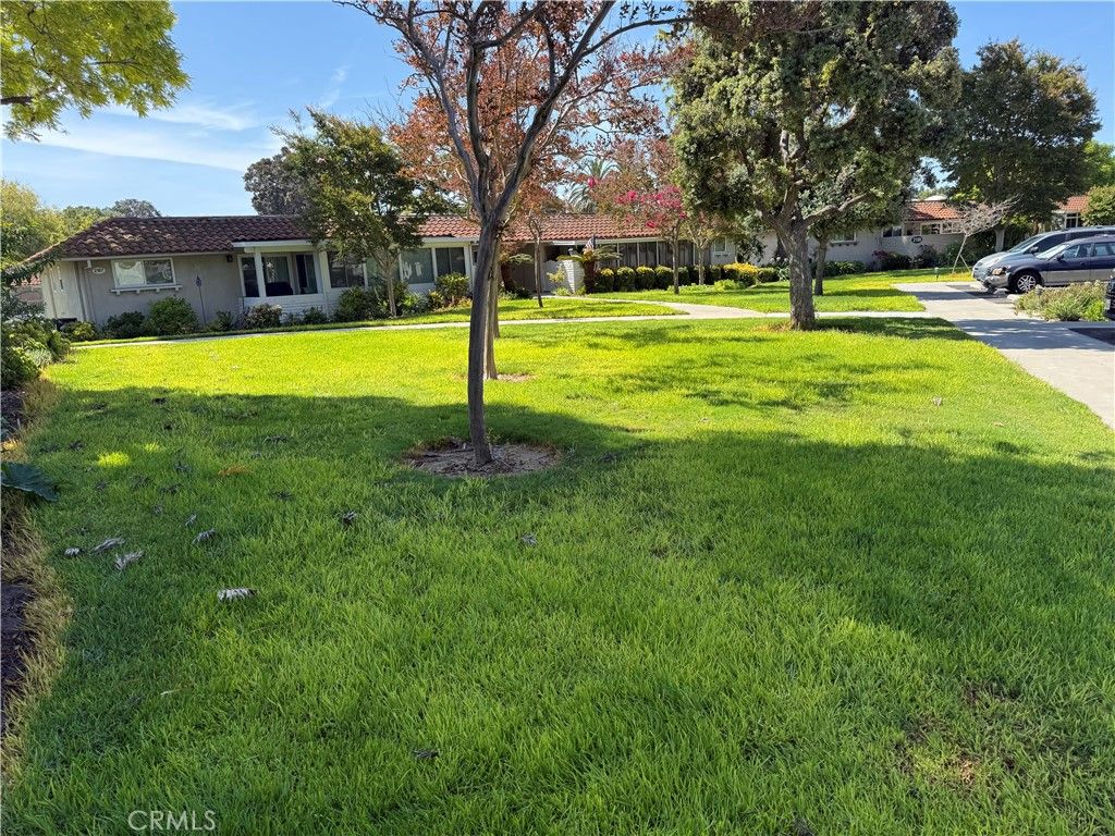 2186 Via Mariposa E E A, Laguna Woods, CA 92637 — photo 3