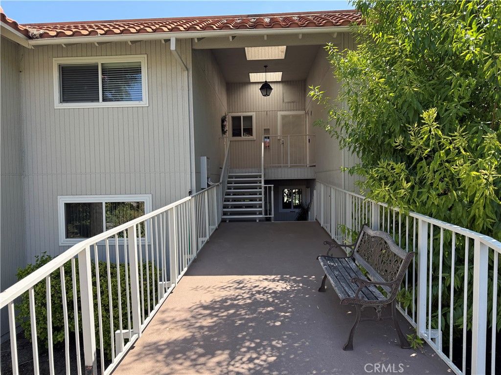 2186 Via Mariposa E E A, Laguna Woods, CA 92637 — photo 4
