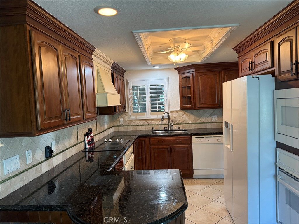 2186 Via Mariposa E E A, Laguna Woods, CA 92637 — photo 5