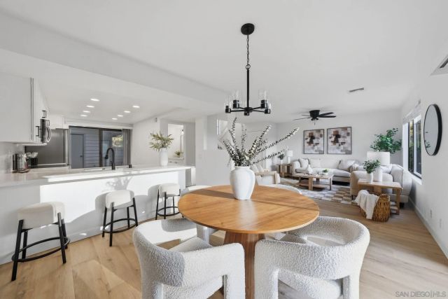 10450 Ridgewater Ln, San Diego, CA 92131