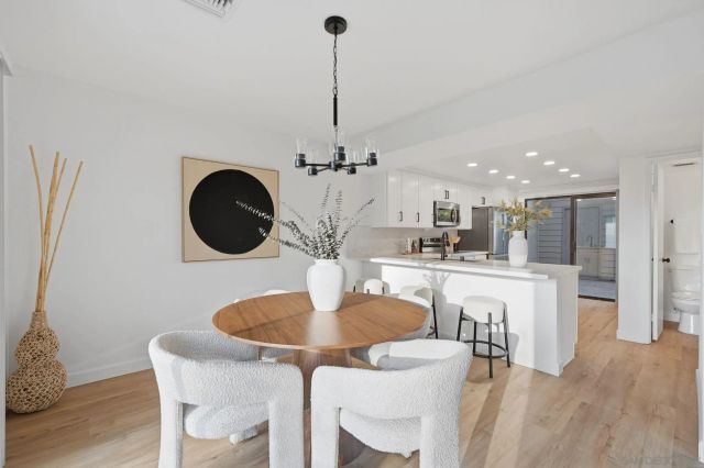 10450 Ridgewater Ln, San Diego, CA 92131