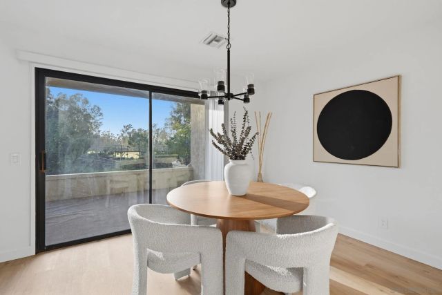 10450 Ridgewater Ln, San Diego, CA 92131