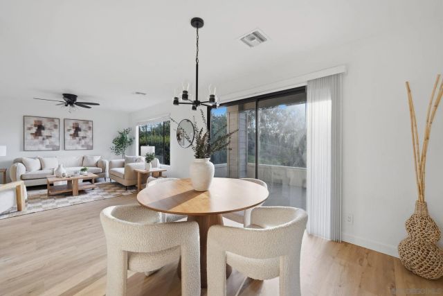 10450 Ridgewater Ln, San Diego, CA 92131