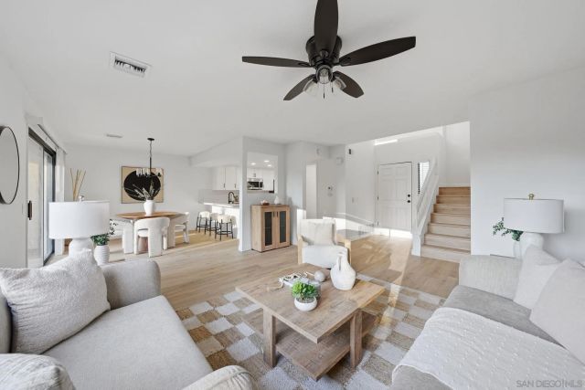 10450 Ridgewater Ln, San Diego, CA 92131