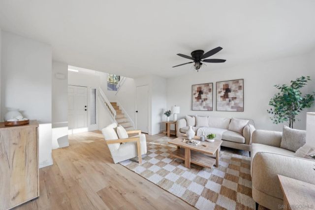 10450 Ridgewater Ln, San Diego, CA 92131