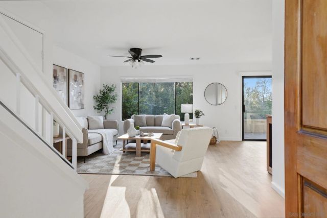 10450 Ridgewater Ln, San Diego, CA 92131