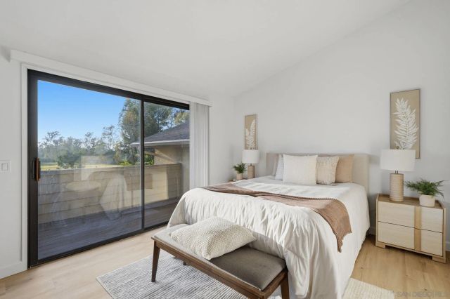 10450 Ridgewater Ln, San Diego, CA 92131