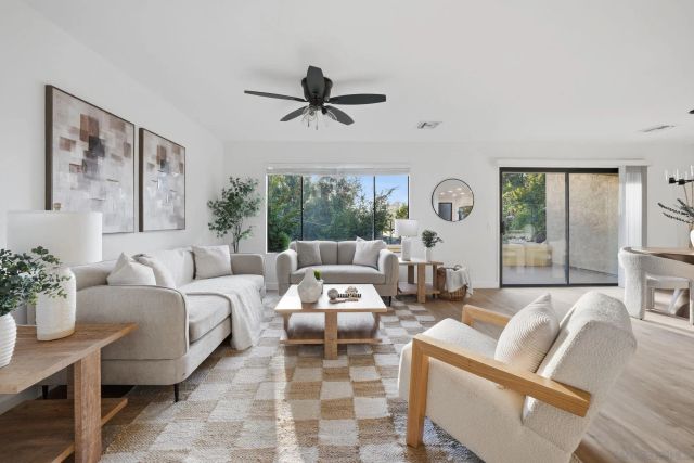 10450 Ridgewater Ln, San Diego, CA 92131