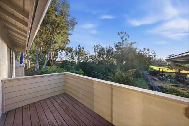 10450 Ridgewater Ln, San Diego, CA 92131