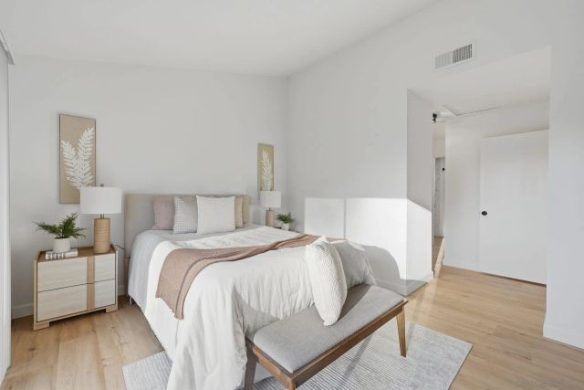 10450 Ridgewater Ln, San Diego, CA 92131