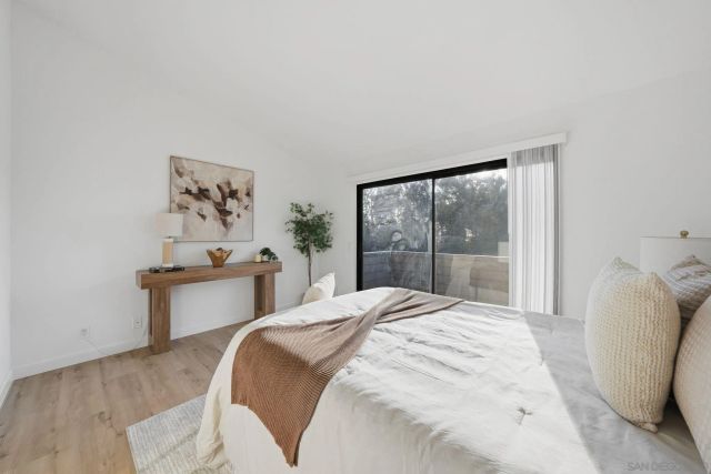 10450 Ridgewater Ln, San Diego, CA 92131