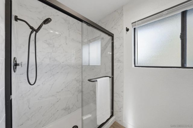 10450 Ridgewater Ln, San Diego, CA 92131