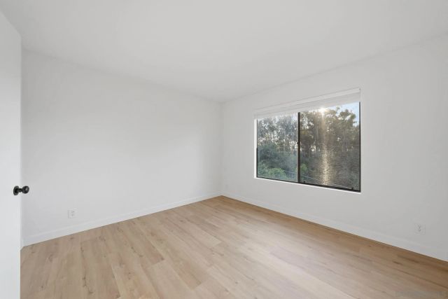 10450 Ridgewater Ln, San Diego, CA 92131