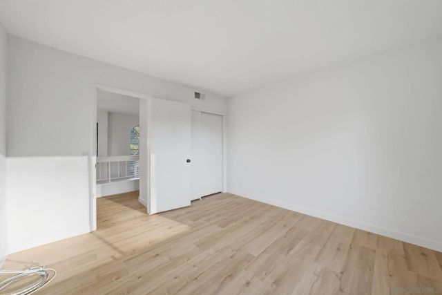 10450 Ridgewater Ln, San Diego, CA 92131