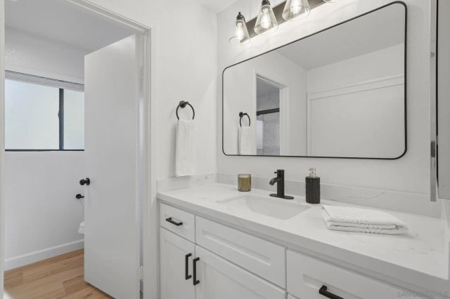 10450 Ridgewater Ln, San Diego, CA 92131